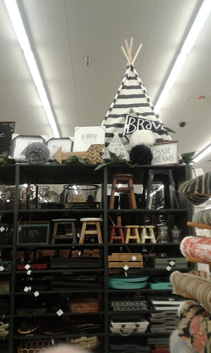 Craft Store «Hobby Lobby», reviews and photos, 9002 N 121st E Ave #100, Owasso, OK 74055, USA