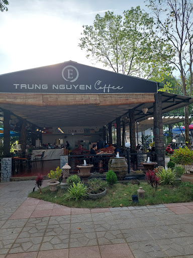 Top 20 khách sạn mới Huyện Bù Gia Mập Bình Phước 2022