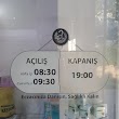 Alper Armağan Eczanesi