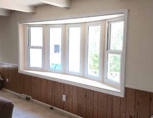 Ameritech Windows - photo 60