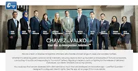 Chavez & Valko LLP - Car repair in Dallas, TX, Dallas - Rated 4.9/5