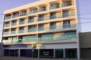 Nita Palace Hotel image