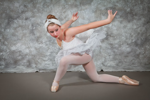 Dance School «Bourne 2 Dance LLC», reviews and photos, 24850 Old 41 Rd #23, Bonita Springs, FL 34135, USA