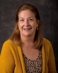 French Insurance Agency - Photo 6 - Car repair in Hudson, NH, Nashua