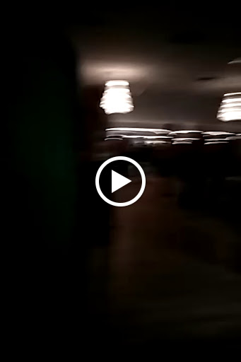 Casino «City of Gulfport: Gulfport Casino Ballroom», reviews and photos, 5500 Shore Blvd S, Gulfport, FL 33707, USA