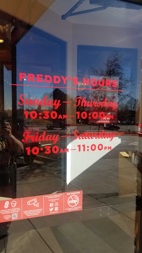 Sign Shop «Signarama Lilburn», reviews and photos, 4814 Stone Mountain Hwy #1, Lilburn, GA 30047, USA