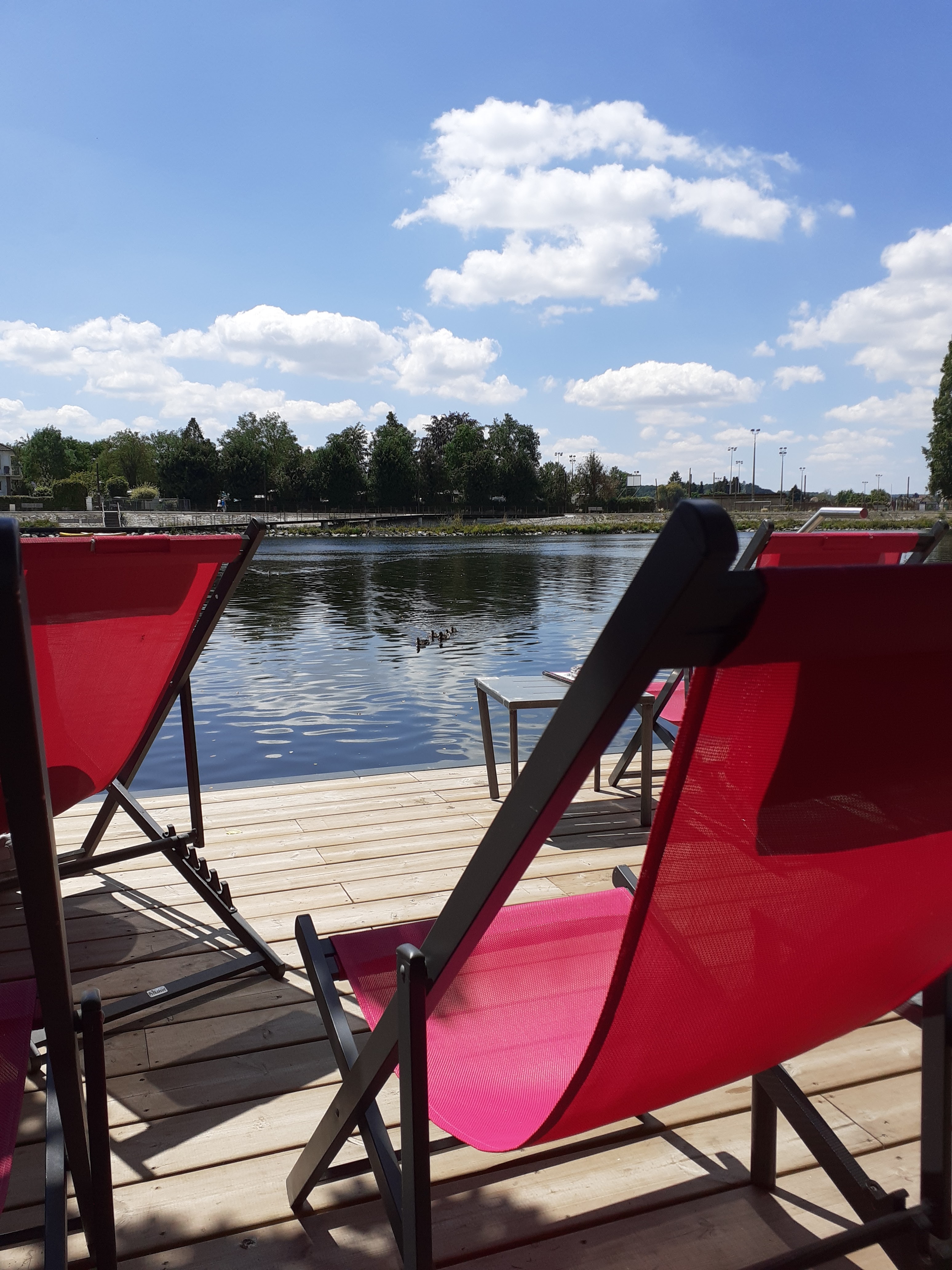 Photo n° 3 de l'avis de pascal.h fait le 21/07/2020 à 14:40