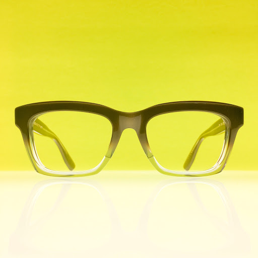 Optician «Labrabbit Optics», reviews and photos, 1104 N Ashland Ave, Chicago, IL 60622, USA