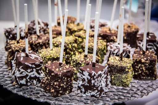 Caterer «CN CATERING», reviews and photos, 2115 Butler St, Dallas, TX 75235, USA