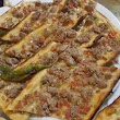 Meşelik Pide KEBAP