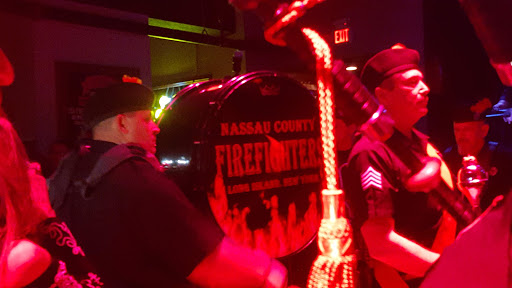 Bar «The Nutty Irishman of Farmingdale», reviews and photos, 323 Main St, Farmingdale, NY 11735, USA