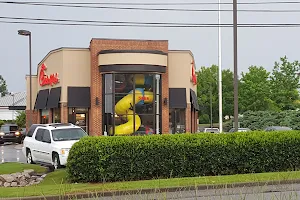 Chick-fil-A image