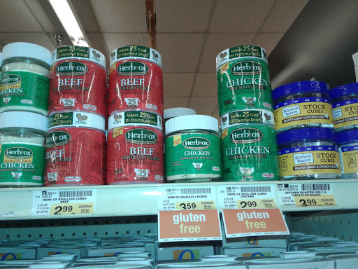 Grocery Store «Albertsons», reviews and photos, 110 E Carson St, Carson, CA 90745, USA