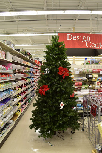 Craft Store «A.C. Moore Arts and Crafts», reviews and photos, 12013 Rockville Pike, Rockville, MD 20852, USA