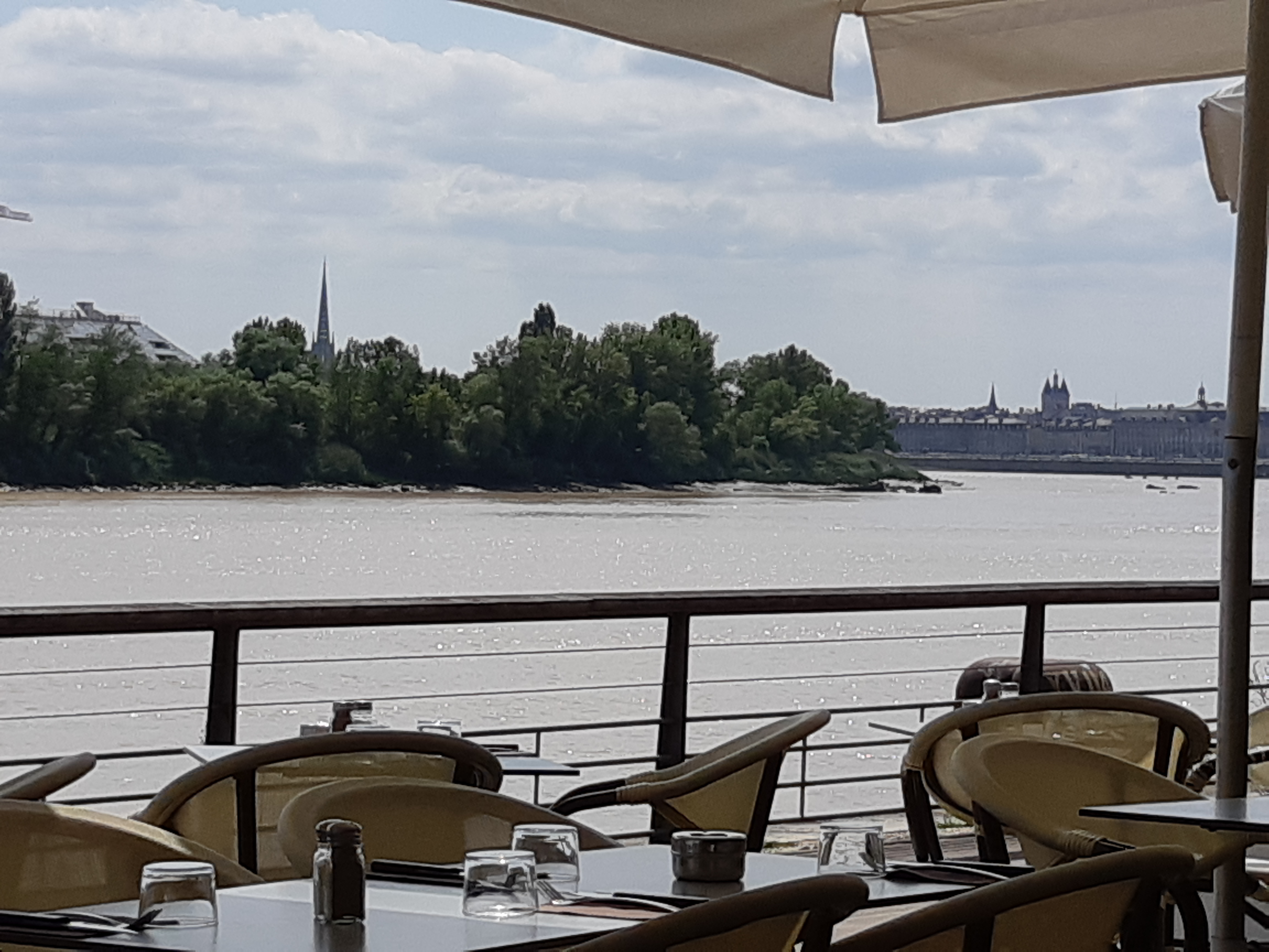 Photo n° 1 de l'avis de Laurenzo.a fait le 22/09/2019 à 13:29