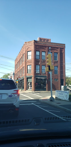 Book Store «Spirit of 76 Bookstore & Card», reviews and photos, 107 Pleasant St, Marblehead, MA 01945, USA