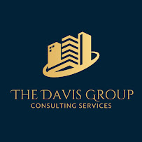 The Davis Group Consulting Services