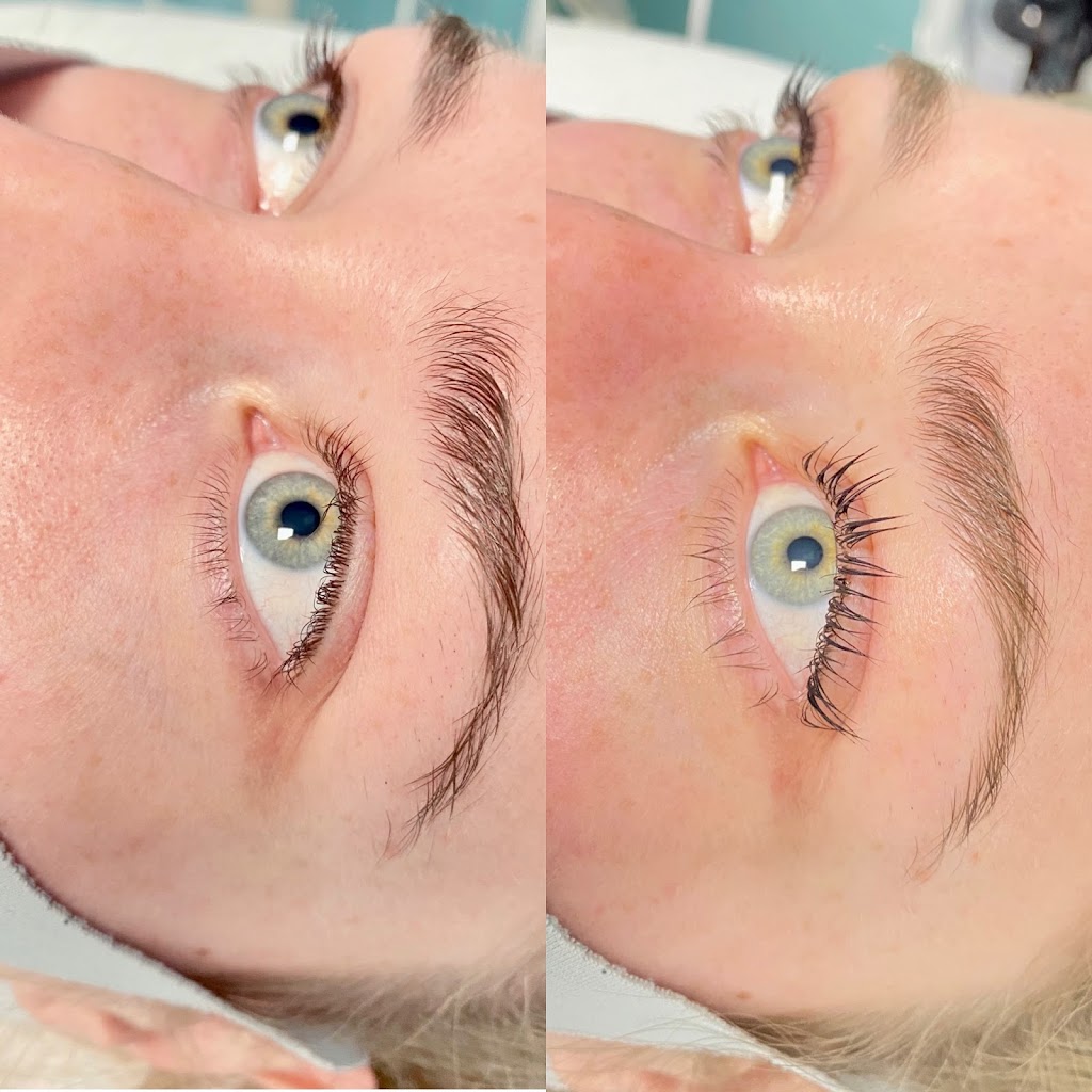 Skinmethods 02893