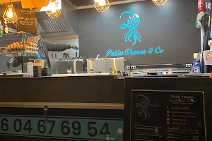 Pasta Dream & co image