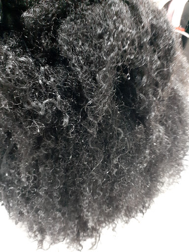 Beauty Salon «Bruni Dominican Hair Salon», reviews and photos, 1990 Main St E, Snellville, GA 30078, USA