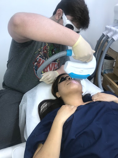 Explore turtle tattoo ideas for females, creative tattoo ideas in Forest Hills, available at Laser Hair Removal - Tattoo Removal