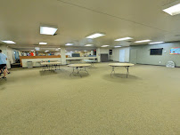 PARKFIT Athletic Club, Central Park - Photo 9 - Car repair in Spokane Valley, WA, Spokane Valley