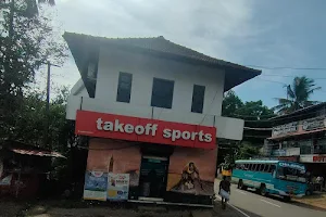 Take Off Sports image