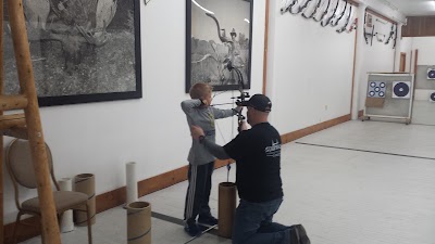 Photos of Schupbach's Sporting Goods