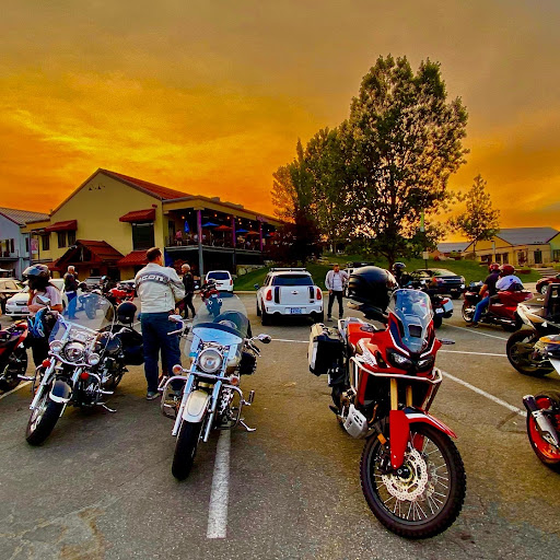 Honda Dealer «Honda World», reviews and photos, 10764 300 W, South Jordan, UT 84095, USA