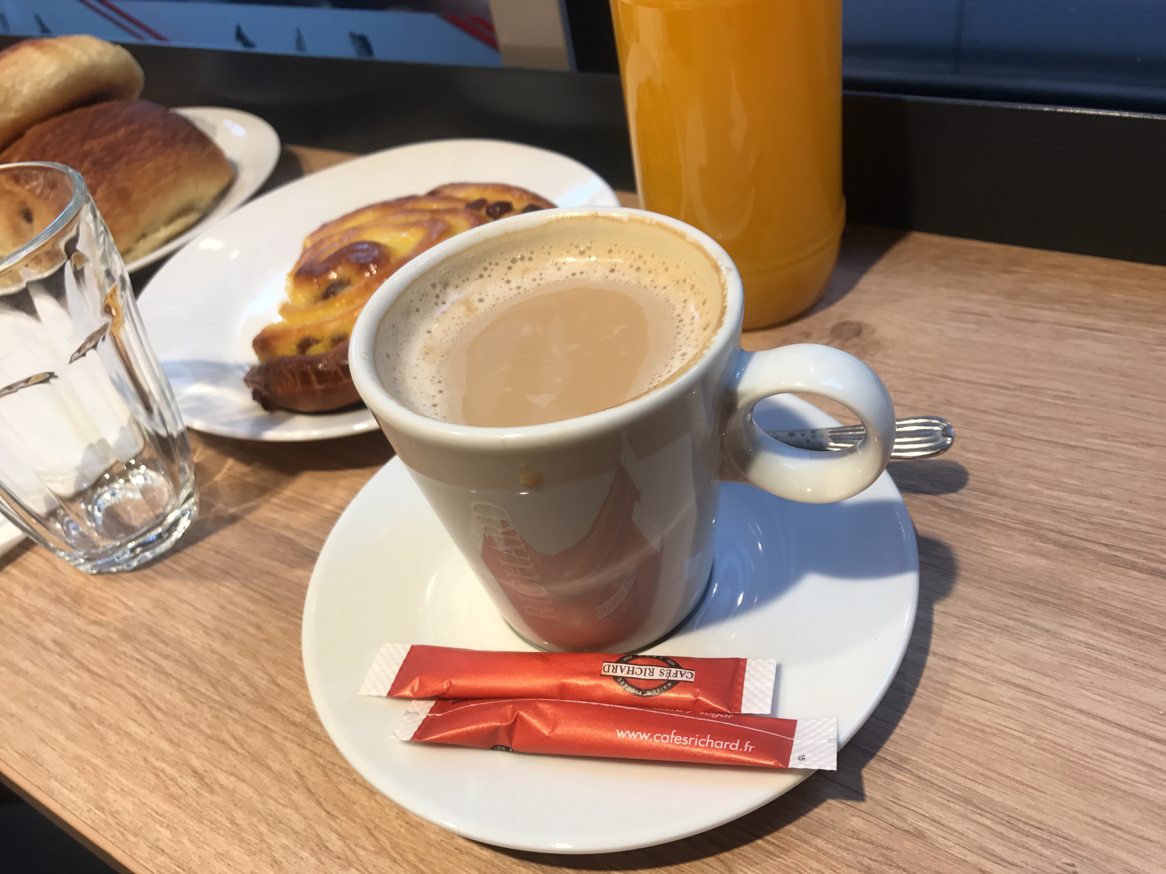 Photo n° 2 de l'avis de Badr.a fait le 18/11/2017 à 09:46