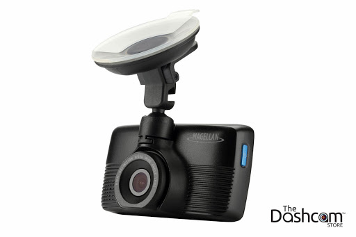 The Dashcam Store image 8