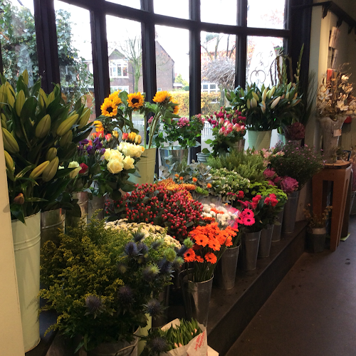 Reviews of Another Bouquet in Preston - Florist