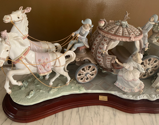 Pawn Shop «Big Dog Pawn & Jewelry», reviews and photos, 9361 S Redwood Rd, West Jordan, UT 84088, USA