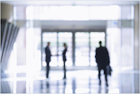 CBK Pros LLC - Photo 5 - Car repair in Fort Lauderdale, FL, Hollywood