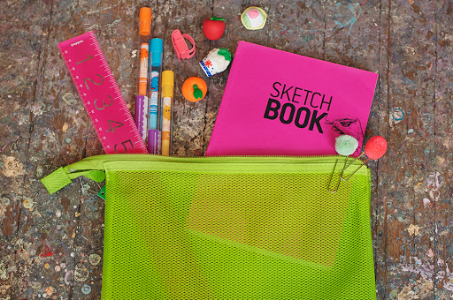 Gift Shop «Talulah Jones», reviews and photos, 1122 E 17th Ave, Denver, CO 80218, USA