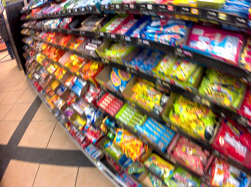 Convenience Store «Sheetz», reviews and photos, 1762 E Main St, Kent, OH 44240, USA