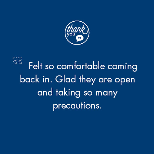 Hair Salon «Supercuts», reviews and photos, 2309 Ponce De Leon Blvd #2309, Coral Gables, FL 33134, USA