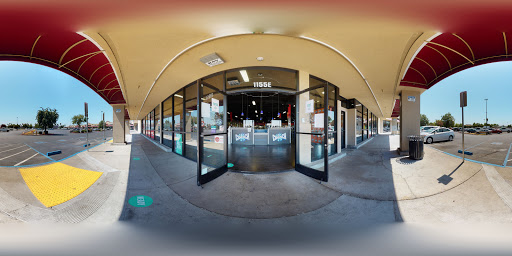 Health Club «Crunch - Stockton», reviews and photos, 1155 E March Ln, Stockton, CA 95210, USA