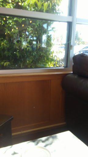 Coffee Shop «The Coffee Bean & Tea Leaf», reviews and photos, 354 5 Cities Dr, Pismo Beach, CA 93449, USA