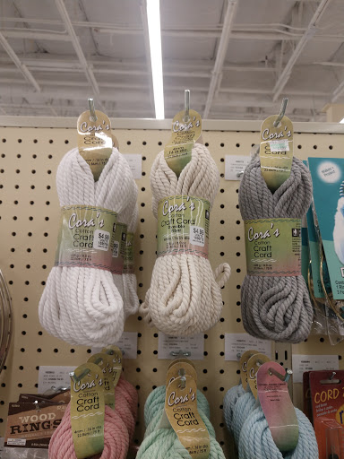 Hobby Lobby image