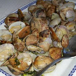 Photo n°5 de l'avis de Jaume.u fait le 31/08/2016 à 16:03 sur le  El Cristo à Elvas