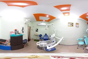 Ramakrishna Dental clinic image