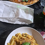 Photo n°1 de l'avis de Carmine.e fait le 01/05/2024 à 16:25 sur le  Fortuna Madre à Naples