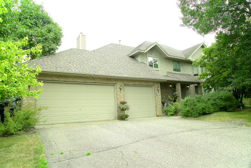 Roofing Contractor «STORM GROUP ROOFING», reviews and photos, 7308 Aspen Ln N #118, Minneapolis, MN 55428, USA