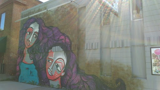 Art Center «Intermedia Arts», reviews and photos, 2822 Lyndale Ave S, Minneapolis, MN 55408, USA