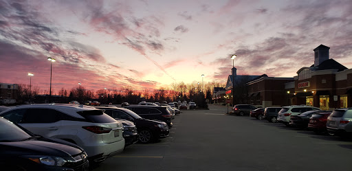 Cosmetics Store «Ulta Beauty», reviews and photos, 6025 Kruse Dr #160, Solon, OH 44139, USA