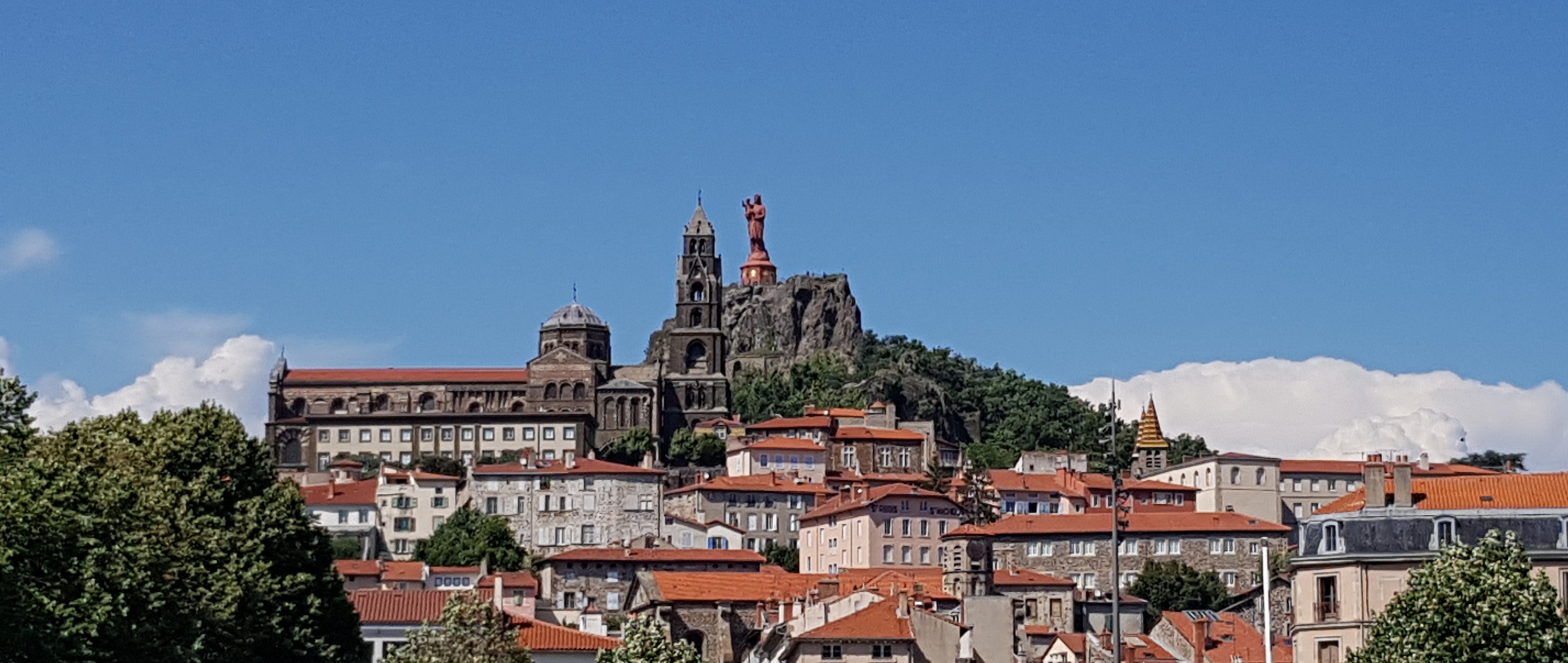 Photo n° 1 de l'avis de Claude.a fait le 19/08/2019 à 07:47