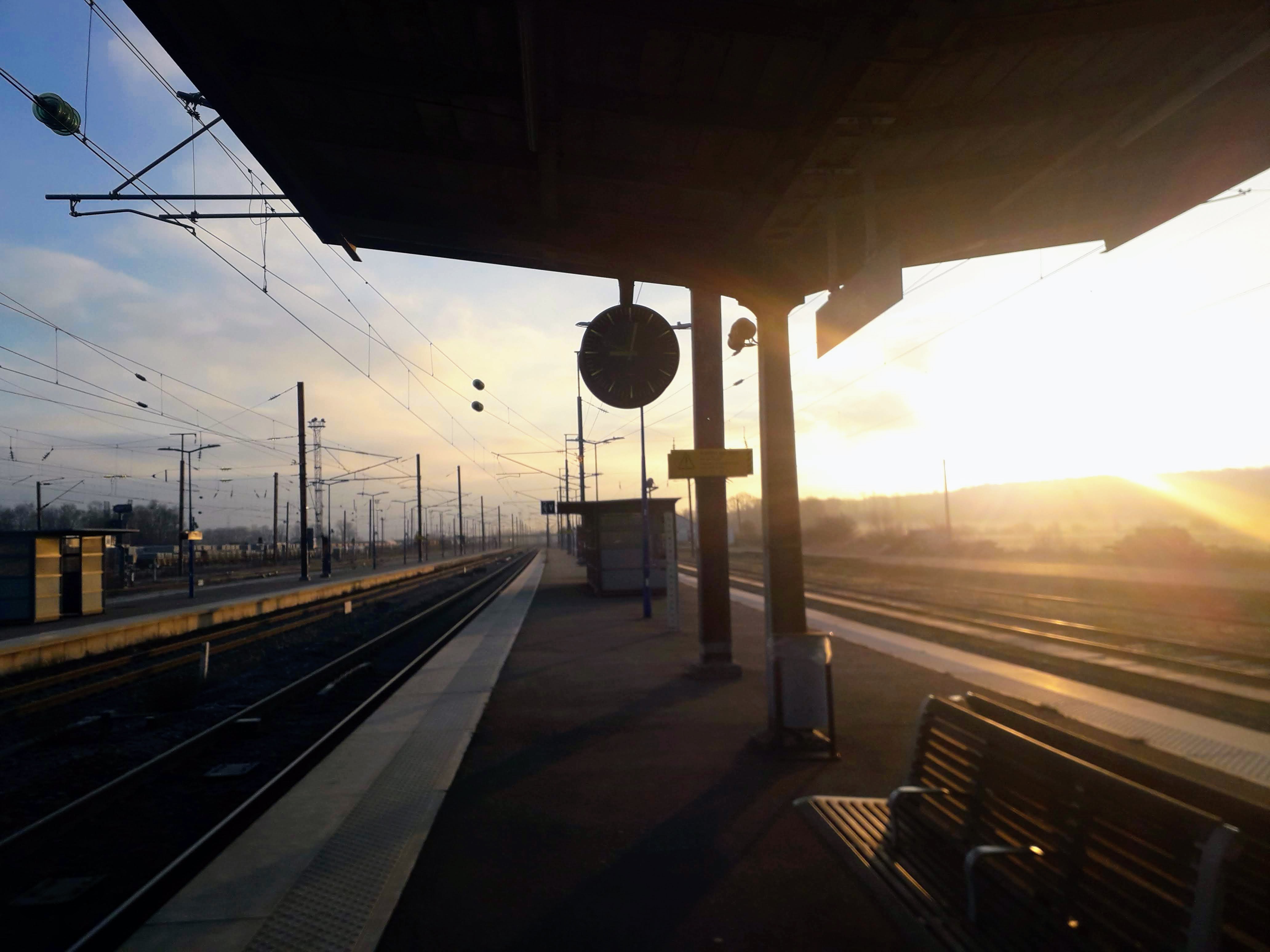 Photo n° 3 de l'avis de Hugo.n fait le 18/01/2024 à 20:47