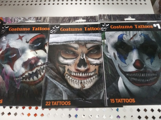 Discount Store «Dollar General», reviews and photos, 6996 Danville Rd, Hartselle, AL 35640, USA