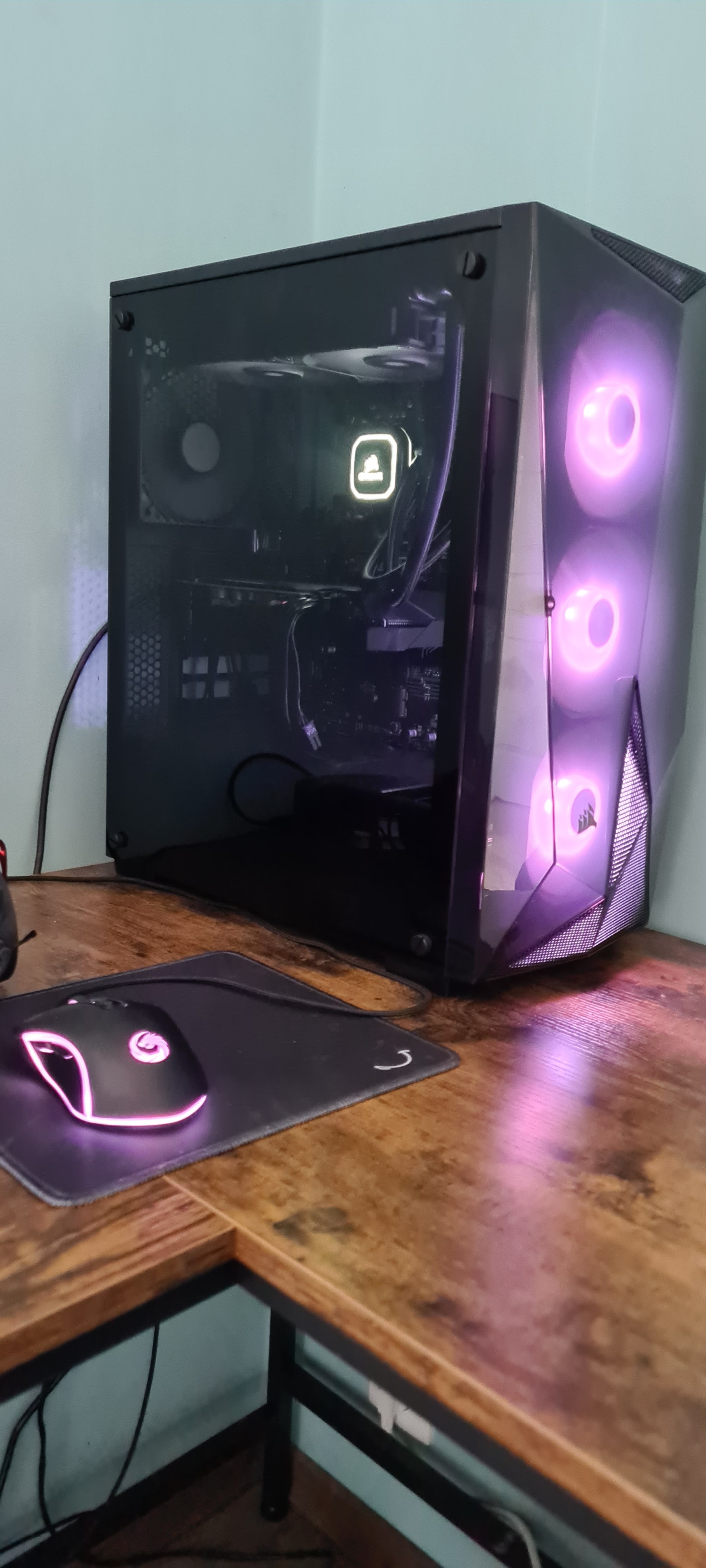 Photo n° 1 de l'avis de Poulin.i fait le 26/10/2021 à 11:30
